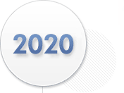 2020년도