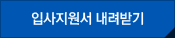 입사지원서 내려받기